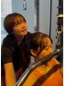 初回体験《ボディメイク》パーソナルウェイトトレーニング