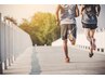 【ランナー専用ランニングをする方専用】