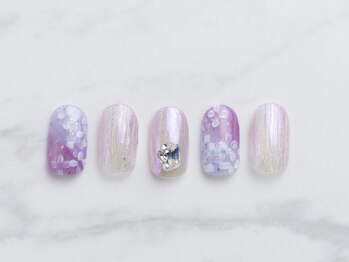 ボニータ(Bonita)/ゴージャスコース