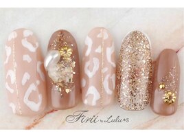 ニュアンスデザインコース