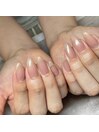 805ココアージュ