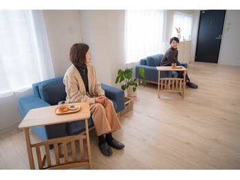 メル 塚口店(Mer)/お部屋は2部屋