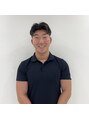 ファング 新所沢店(FANG)/鈴木 誠人