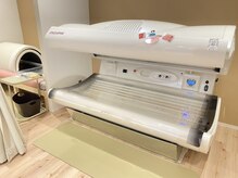 ビビット(AVIX Vivid)/コラーゲンマシン、全国最安値!?