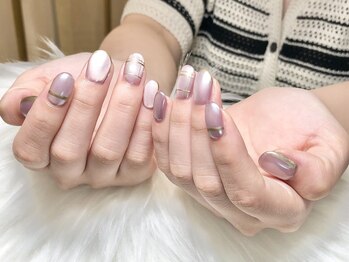 ベレピ 西新(Belepi)/ボリューム定額