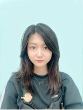 リッチ トゥ 勝川店(Rich to)&nbsp;各務 七海