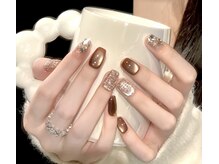 ジャスミン 池袋東口(Jasmine)
