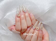 ノア ネイル(Noa Nail)/