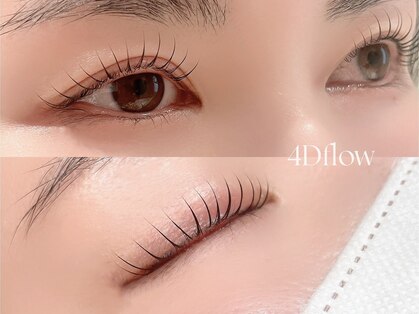 シフ(sif.)の写真