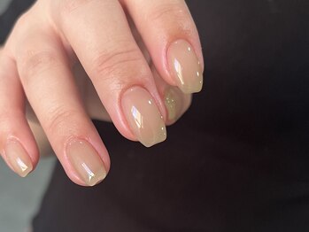 タクミウラワ アズ エティル(takumi urawa as Etel)/