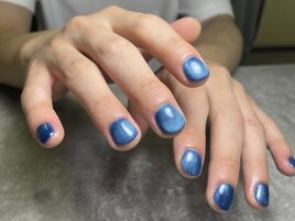 マグネットネイル ¥6.600