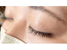 ソレイユ 池田店(Soleil)