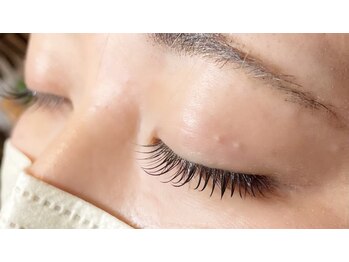 ソレイユ 池田店(Soleil)