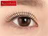 ◆再来◆上向き&まつげ修復効果◎★ケラチンラッシュ◆1週保証▼¥6600→¥4950