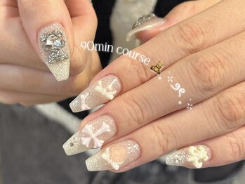 ¥10980 / 初回¥10480