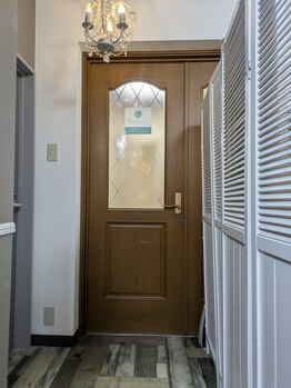 リゼラアンドコー 神戸店/