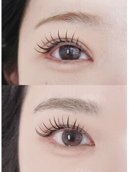 リリー 渋谷店(Lily)/マツパ