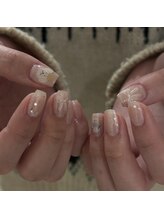 リット(Lit.)/韓国design