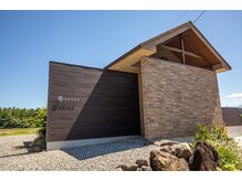 アネラ(aneLa)の雰囲気（大人女性のためのプライベートサロン.）