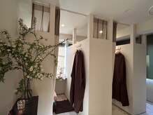 ビープラス(B-PLUS)