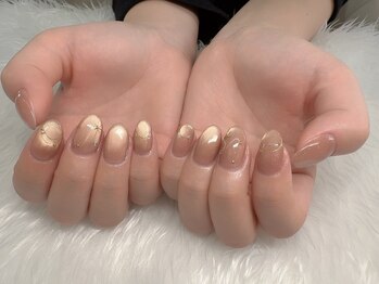 【90分アートフリー】