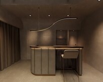 メルヴィー 六本松(MELVIE)