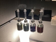 ヴィベル(vi Belle)/最新ピーリングで保湿と角質ケア