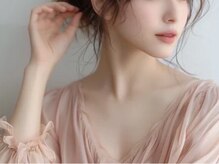 ペリドット(Peridot)