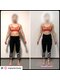 インペリアルボディ(Imperial Body)の写真/露出の多くなる季節到来！筋肉落とさずスルスル減量☆心置きなく外出できちゃいます♪