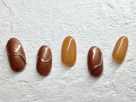 ニュアンスデザイン