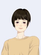 とろリンスパ(とろリンSPA) いづき