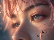 クオン アイラッシュサロン(KUON EYELASH SALON)