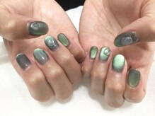 あさきち/