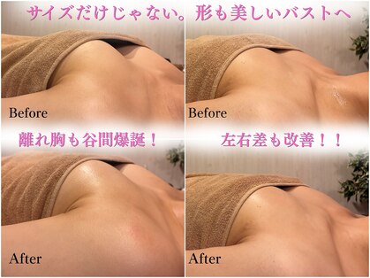 ククナ 上越店(KUKUNA)の写真