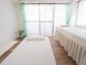 睡眠ケアサロン　NEMUTOHAの写真/【スマホ・PC疲れに】ガチガチの首肩、目の奥の重さに。全身ストレッチ×ヘッドスパでスッキリ軽い体へ