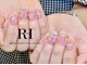 リッチ ギンザ(Rich Ginza)の写真