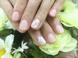 ２本アート★クーポンデザイン