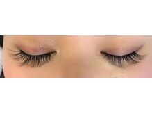 シルフ 松原店(Sylph)/Eye Beauty Salon Sylph 松原店