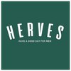 エルベ(HERVES)のお店ロゴ