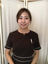 ラフィール (La feel)&nbsp;むらた ももか