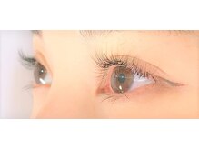 ジゼル 恵比寿本店(GIZELE)/フラットラッシュ