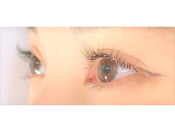 ジゼル 恵比寿本店(GIZELE)/フラットラッシュ