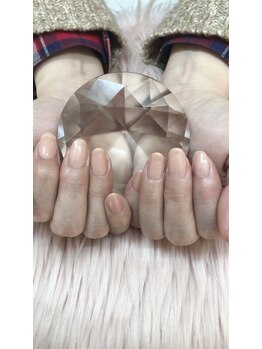 ラネージュ(Laneige)/