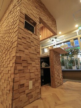 豪徳寺の鍼灸整骨院/【整体】豪徳寺整体院【整骨院】