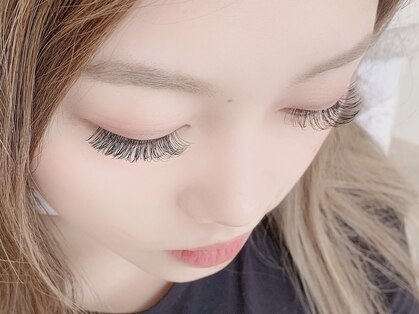 ロワ(Roi)の写真