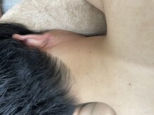 ナノハナ/鹿沼市の全身脱毛美容室ナノハナ