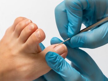 フルフィル 北千住/根本改善へ！アプローチ