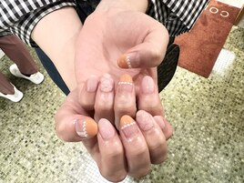 持ち込み★8650円 &nbsp;担当金田