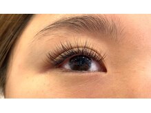 ファビー(Fabby)/☆ボリュームラッシュ300本☆