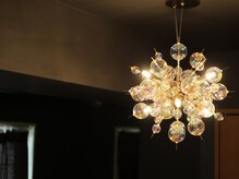 デイジー(Daisy)/ゆっくりしすぎ？空間☆